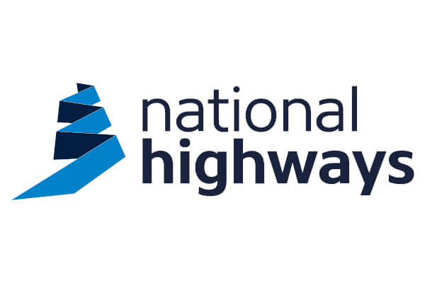 National Highways