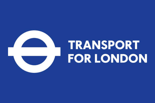 Transport for London (TFL)